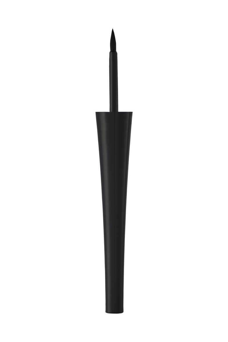 GOLDEN ROSE DIPLINER BLACK