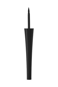 GOLDEN ROSE DIPLINER BLACK