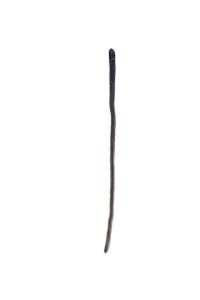 GOLDEN ROSE DIPLINER BLACK