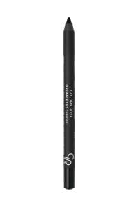 GOLDEN ROSE DIPLINER BLACK