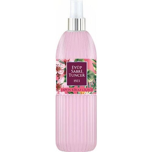 EYUP SABRI TUNCER 150 ML KOLONYA JAPON KİRAZ ÇİÇ