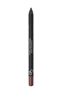 GOLDEN ROSE LİPLİNER 504