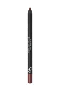 GOLDEN ROSE LİPLİNER 504